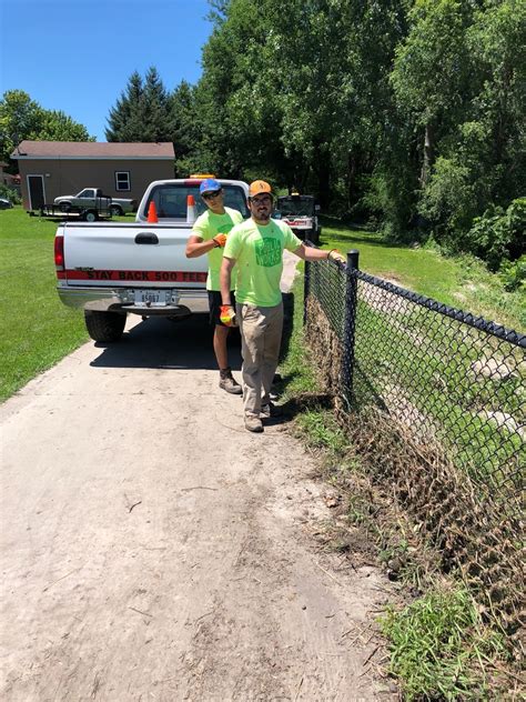 city of grimes water bill|City of Grimes (IA) .